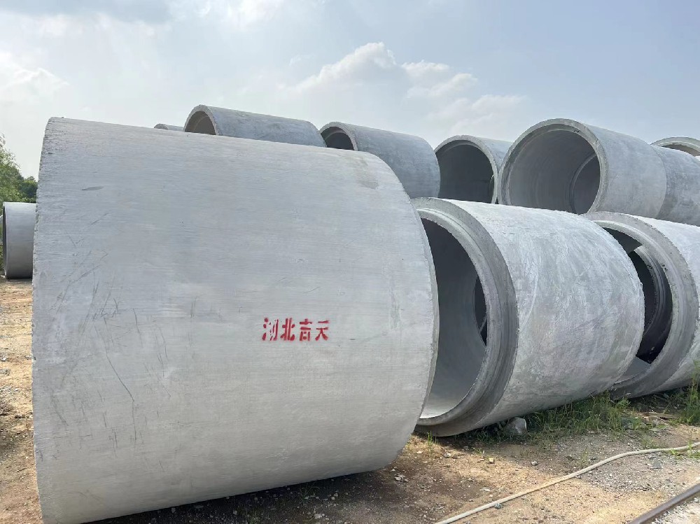 企口管重要性都有哪些呢？